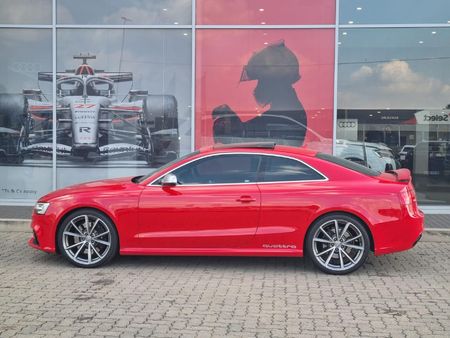 2014-Audi-RS5-Coupe-quattro-Auto_7