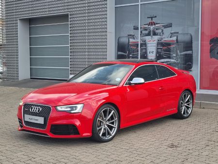 2014-Audi-RS5-Coupe-quattro-Auto_8
