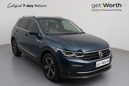 2023-Volkswagen-Tiguan-14-TSI-Life-DSG-Auto-110kW_0