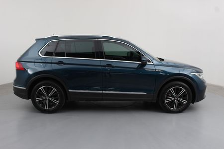 2023-Volkswagen-Tiguan-14-TSI-Life-DSG-Auto-110kW_9