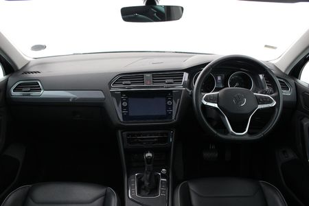 2023-Volkswagen-Tiguan-14-TSI-Life-DSG-Auto-110kW_1