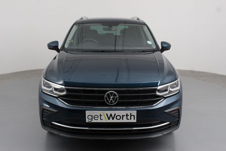 2023-Volkswagen-Tiguan-14-TSI-Life-DSG-Auto-110kW_2