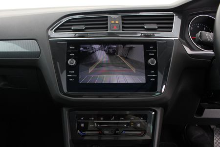 2023-Volkswagen-Tiguan-14-TSI-Life-DSG-Auto-110kW_3