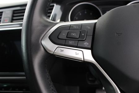 2023-Volkswagen-Tiguan-14-TSI-Life-DSG-Auto-110kW_4