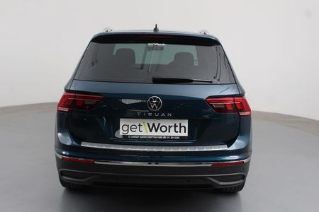2023-Volkswagen-Tiguan-14-TSI-Life-DSG-Auto-110kW_6