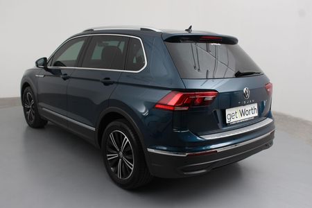 2023-Volkswagen-Tiguan-14-TSI-Life-DSG-Auto-110kW_7