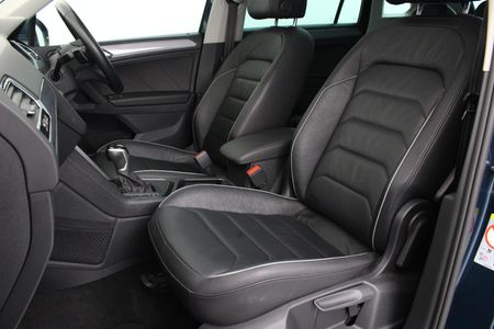 2023-Volkswagen-Tiguan-14-TSI-Life-DSG-Auto-110kW_8