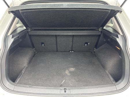 2017-Volkswagen-Tiguan-14-TSI-Trendline-92kW_12