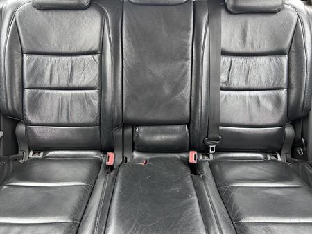 2017-Volkswagen-Tiguan-14-TSI-Trendline-92kW_13