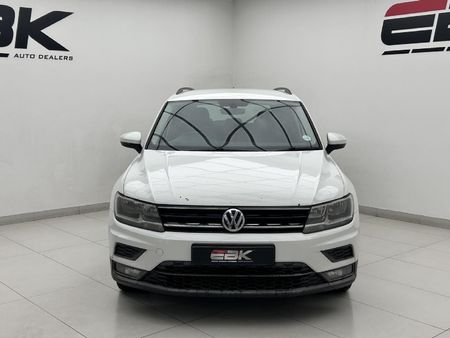 2017-Volkswagen-Tiguan-14-TSI-Trendline-92kW_1