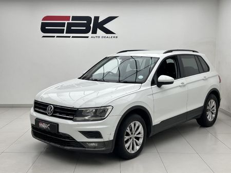 2017-Volkswagen-Tiguan-14-TSI-Trendline-92kW_2