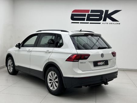 2017-Volkswagen-Tiguan-14-TSI-Trendline-92kW_3