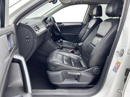 2017-Volkswagen-Tiguan-14-TSI-Trendline-92kW_6