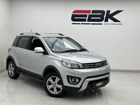 2019-Haval-H1-15-VVT_0