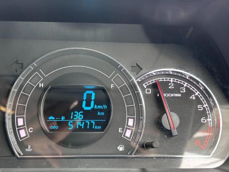 2019-Haval-H1-15-VVT_9