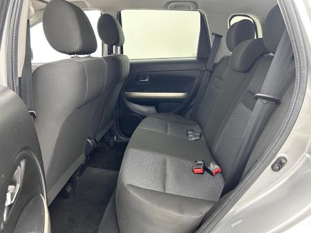 2019-Haval-H1-15-VVT_11