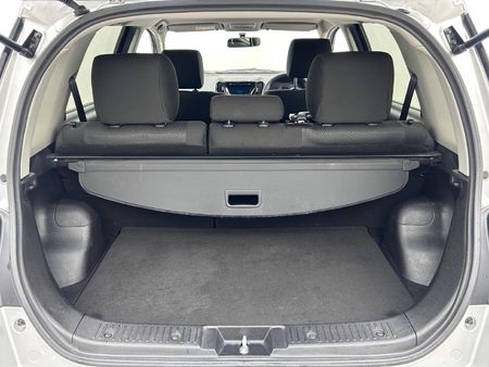 2019-Haval-H1-15-VVT_12