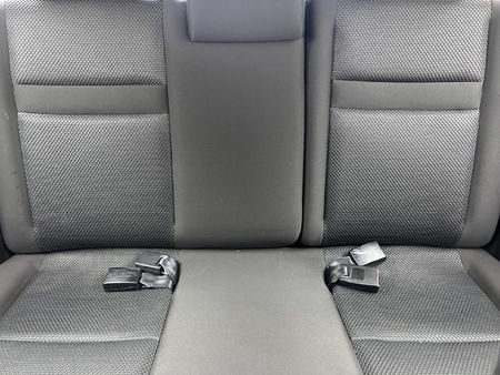 2019-Haval-H1-15-VVT_13