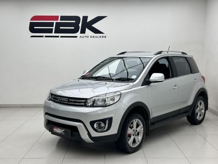 2019-Haval-H1-15-VVT_2