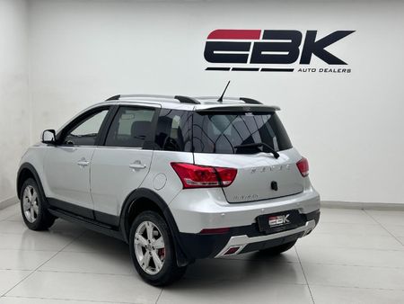2019-Haval-H1-15-VVT_3
