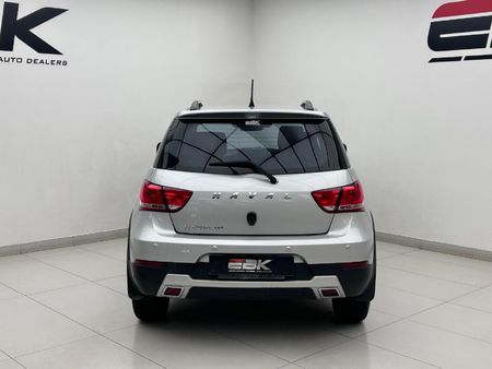 2019-Haval-H1-15-VVT_4