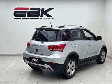 2019-Haval-H1-15-VVT_5