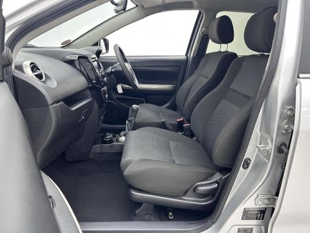 2019-Haval-H1-15-VVT_6