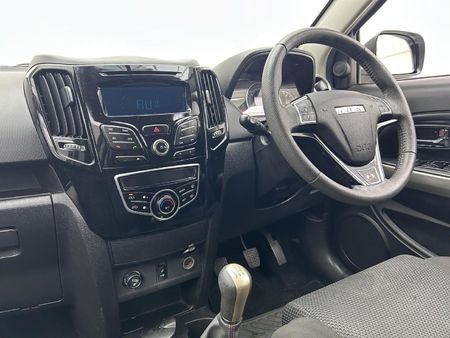 2019-Haval-H1-15-VVT_7