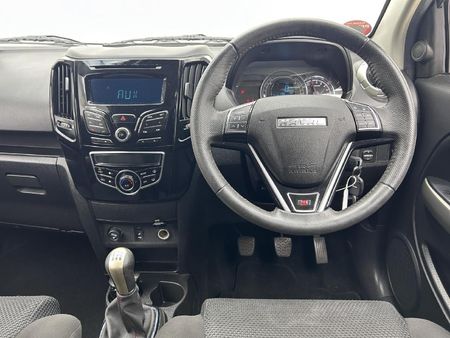 2019-Haval-H1-15-VVT_8
