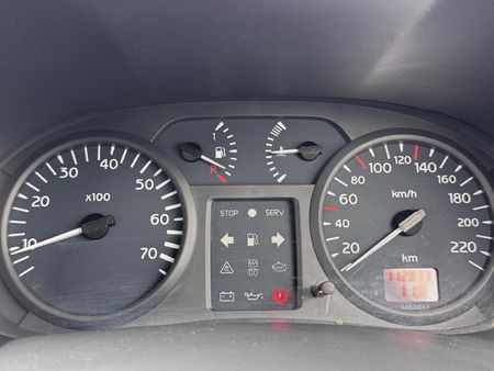 2004-Renault-Clio-14-Expression_9
