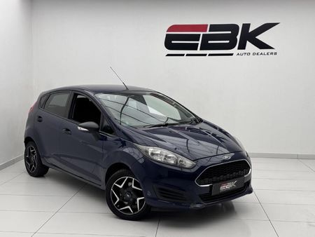 2016-Ford-Fiesta-14-Ambiente-5-dr_0