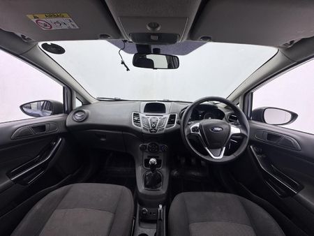 2016-Ford-Fiesta-14-Ambiente-5-dr_10
