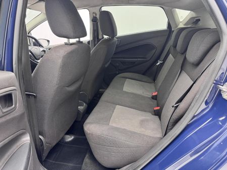 2016-Ford-Fiesta-14-Ambiente-5-dr_11