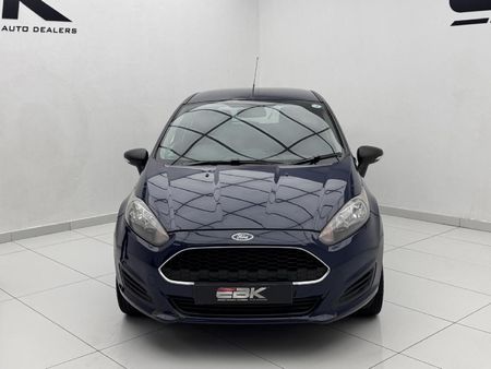 2016-Ford-Fiesta-14-Ambiente-5-dr_1