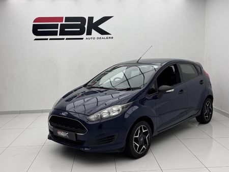 2016-Ford-Fiesta-14-Ambiente-5-dr_2