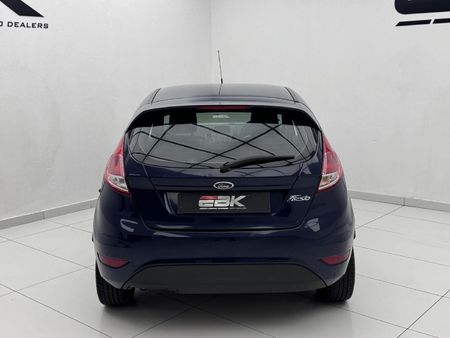 2016-Ford-Fiesta-14-Ambiente-5-dr_4