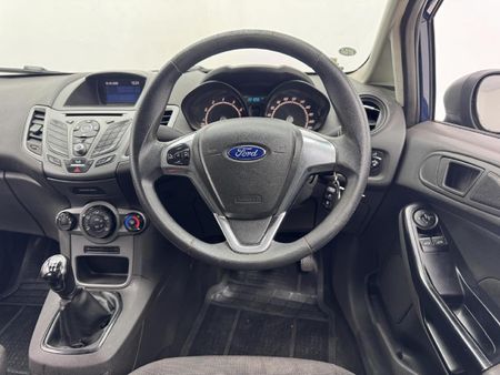 2016-Ford-Fiesta-14-Ambiente-5-dr_8