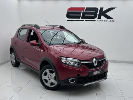 2017-Renault-Sandero-900T-Stepway_0