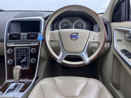 2011-Volvo-XC60-20-T-Auto_6