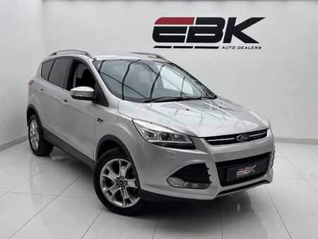 2016-Ford-Kuga-20-EcoBoost-Titanium-AWD-Auto_0