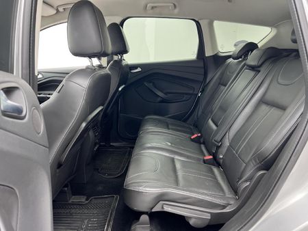 2016-Ford-Kuga-20-EcoBoost-Titanium-AWD-Auto_9