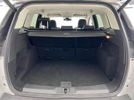 2016-Ford-Kuga-20-EcoBoost-Titanium-AWD-Auto_10