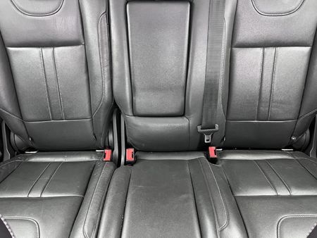 2016-Ford-Kuga-20-EcoBoost-Titanium-AWD-Auto_11