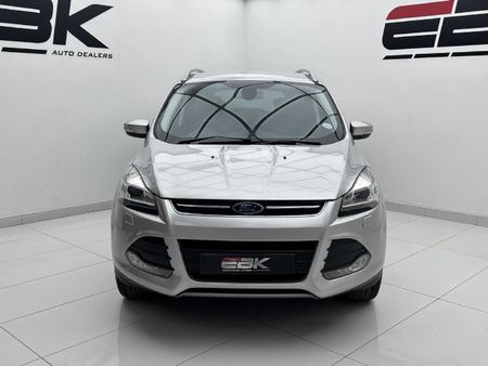 2016-Ford-Kuga-20-EcoBoost-Titanium-AWD-Auto_1