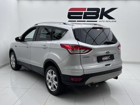 2016-Ford-Kuga-20-EcoBoost-Titanium-AWD-Auto_2