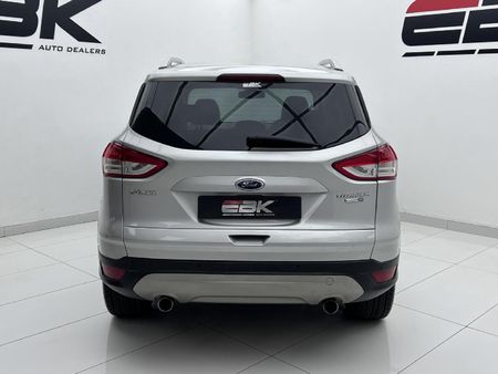 2016-Ford-Kuga-20-EcoBoost-Titanium-AWD-Auto_3