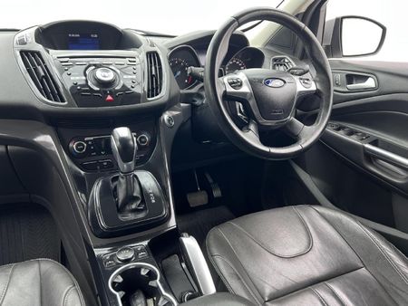 2016-Ford-Kuga-20-EcoBoost-Titanium-AWD-Auto_5