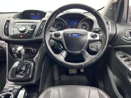 2016-Ford-Kuga-20-EcoBoost-Titanium-AWD-Auto_6