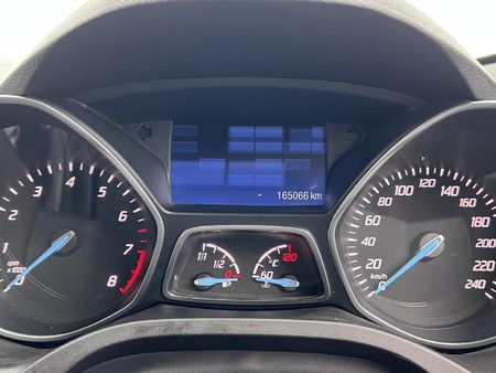 2016-Ford-Kuga-20-EcoBoost-Titanium-AWD-Auto_7