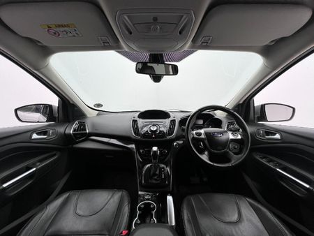 2016-Ford-Kuga-20-EcoBoost-Titanium-AWD-Auto_8